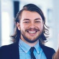 Neal Edwards Email & Phone Number