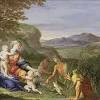 Holy rod), latona is, alongside ivaldi, one of the sacred twins of rausten. Https Encrypted Tbn0 Gstatic Com Images Q Tbn And9gcq7muuzhev6nuukmo Zrbiwlnbphjc M04njxyp57e Usqp Cau