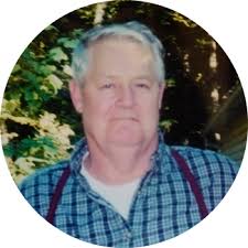 David Paul Dehart Wilde Funeral Home With Images Funeral Home Thorndale David