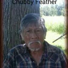 Virgil D. Feather Sr. Obituary March 29, 2017