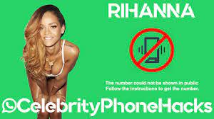 Pin On Phone Numbers