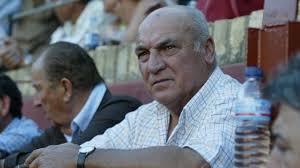 Muere José Luis Pereda, empresario de la plaza de toros de la Merced y  ganadero