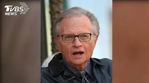 The site owner hides the web page description. Lvdns7kexwcpym