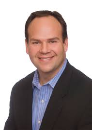 Welcome to Edina Realty , MN