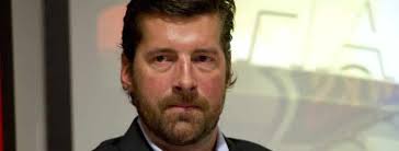 Malmö arbetar för att Stenbeck ska satsa