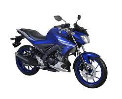 Check spelling or type a new query. Ngintip Harga Bekas Yamaha Vixion R 2017 2018 Asli Menggiurkan Indoride Com
