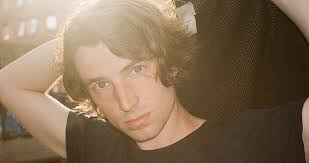 Belfast singer-songwriter Thom Southern returns with new single 'She's So  Precious'