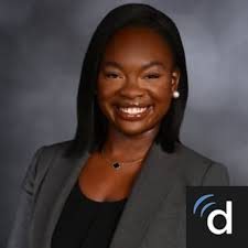 Pediatricians near me in Marion, MA