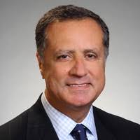 26800+ "Jamal The" profiles