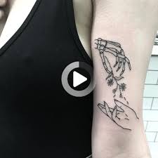 High quality pinky promise inspired art board prints by independent artists and designers from arou. 120 5k Followers 819 Following 2 623 Posts See Instagram Photos And Videos From Missemilymalice Gm Skeleton Hand Tattoo Pinky Promise Tattoo Friend Tat Promise Tattoo Skeleton Hand Tattoo Pinky Promise Tattoo