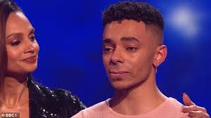 The Greatest Dancer: Ross & Travis and Dance Angels become the latest acts  to be ELIMINATED