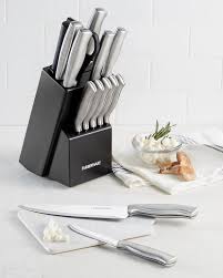An american store, macy's, unveiled the very first wedding gift registry in 1924. 11 Thoughtful Wedding Gifts You Can Get On Sale At Macy S Right Now
