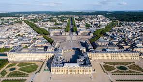 The latest tweets from @france France A Country Profile Nations Online Project