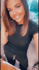 Jamie Skinner (@jmexsknr)