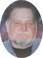 Darrell Prescott Obituary