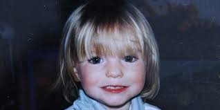 Her disappearance immediately grabbed headlines across the world and. German Police Uncover Hidden Cellar Under Madeleine Mccann Suspect S Former Home Report Fox News