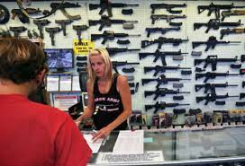 Gun laws in colorado regulate the sale, possession, and use of firearms and ammunition in the state of colorado in the united states. Colorado Gun Laws Pew Pew Tactical