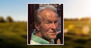 Edmund M. Barry Obituary June 22, 2021