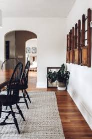 5 out of 5 stars. Diy Dining Room Light Fixture The Little By Little Home