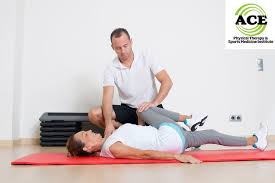 The longer the patient remains immobile the greater the level of debilitation that will occur. Immobility And Physical Therapy Ace Physical Therapy And Sports Medicine Institute