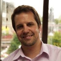 James Tulloch Email & Phone Number