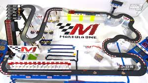 The drivers divide the purse with first and second place drivers being paid the most. Inside The Strange World Of Marble Racing Which Has Taken Off Now That We Have No Sports The Washington Post