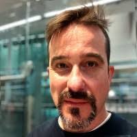 100+ "Sergio Oliver" profiles