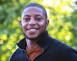 Fall 2022 Rider Magazine