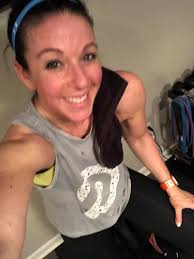 It was only there for 10 mins today, but.. Wow