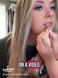 Should You Use TikTok's Built-in Editor for Video Editing? Pros and Cons  Explained