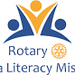 ROTARY TEACH 134.0 event image
