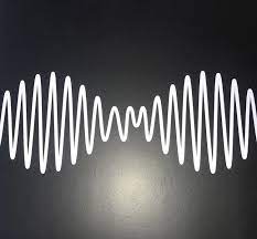 Check spelling or type a new query. The Way The Name Of The Arctic Monkeys Album Am Is Hidden In The Album Art Designporn