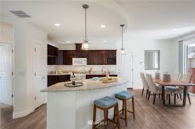 23643 ne 135th way, redmond, wa 98053