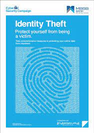 Check spelling or type a new query. Awareness Campaign Mbsb Bank