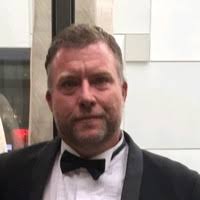 Daniel Keys Email & Phone Number