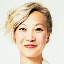 Celebrating 140 Years of Women at Cornell Engineering