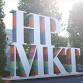 High Point Market