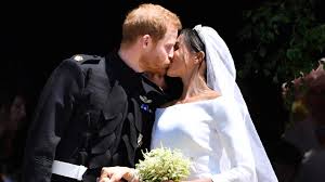 It was just a little over two weeks ago that meghan markle gave birth to her first child with prince harry: Meghan Markle Prince Harry S Newborn Son Archie Already Has Impressive Estimated Worth Fox Business