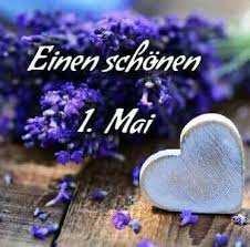 Heute geprüft immer gratis ☝️ jetzt 21 galeria.de rabatte im september 2021 entdecken! Carmen Geiss Ich Wunsche Euch Allen Einen Wunderschonen Sonnigen Glucklichen Liebevollen Und Naturlich Respektvollen 1 Mai Facebook