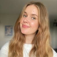 200+ "Julia Strom" profiles