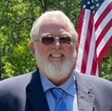 Johnny Turner Obituary