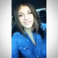 Frank Bowron Email & Phone Number