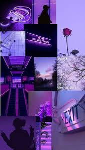 Hipwallpaper is considered to be one of the most powerful curated wallpaper community online. A Good Wallpaper Purple Wallpaper Iphone Purple Wallpaper Aesthetic Wallpapers