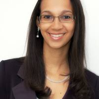 Lorena Miranda Santos Barreiros