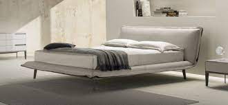 Natuzzi Italia Furniture Coquitlam Vancouver Bc Living Room Furnishings Contemporary Bedroom Design Bed Design