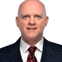 Jim Cave Email & Phone Number