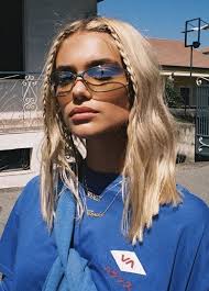 Holly Slack (13slackh)