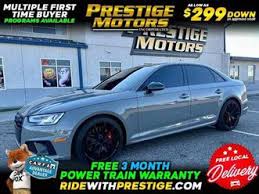 Image result for Daytona Gray 2019 S4