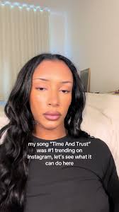 Naomi Sharon Like A Tattoo