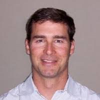 Timothy Ristau's Instagram, Twitter & Facebook